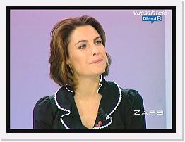 Direct 8 2007-12-01 22-23-53 * 768 x 576 * (113KB)